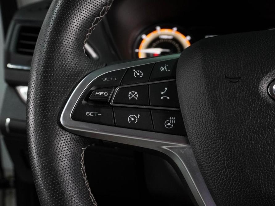 Lada (ВАЗ) Vesta I Рестайлинг (NG) Воронеж  - изображение 16