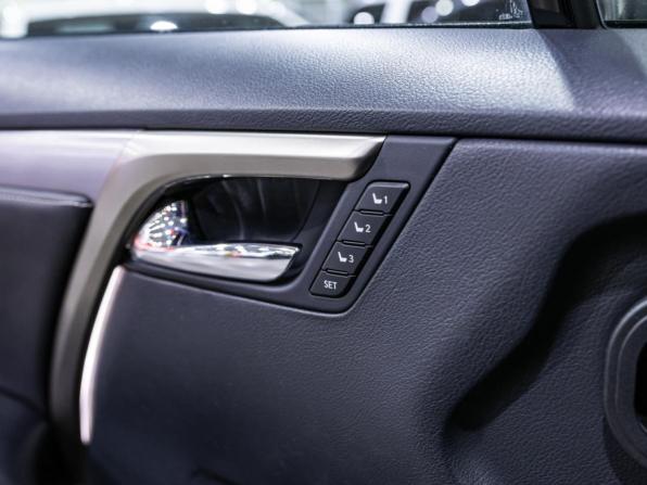 Lexus RX IV Рестайлинг с пробегом 2020 года, цена 4 999 700 рублей, 73331 км, внедорожник, Автокод Объявления