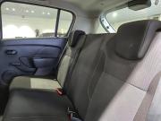 Renault Sandero II Рестайлинг Казань  - изображение 37
