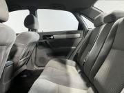 Chevrolet Lacetti I Великий Новгород  - изображение 26