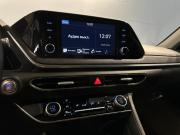 Hyundai Sonata VIII (DN8) Краснодар  - изображение 52
