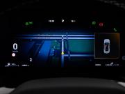 Haval H7 I Санкт-Петербург  - изображение 62