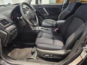 Subaru Forester IV Москва  - изображение 35