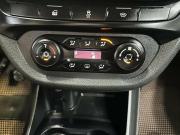 Lada (ВАЗ) Vesta I Набережные Челны  - изображение 31