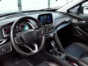 Chevrolet Orlando II Екатеринбург  - изображение 35