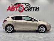 Opel Astra J Воронеж  - изображение 29