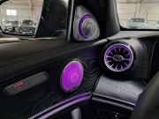 Mercedes-Benz E-Класс V (W213 S213 C238) Рестайлинг Набережные Челны  - изображение 60