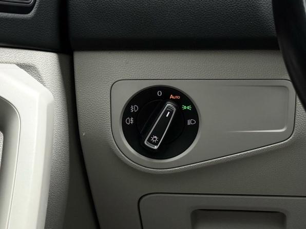 Volkswagen Tiguan II с пробегом 2019 года, цена 4 099 000 рублей, 75563 км, внедорожник, Автокод Объявления