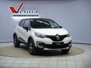 Renault Kaptur I Уфа  - изображение 19