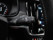 Volvo V90 Cross Country I Подольск  - изображение 48