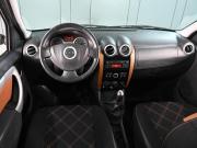 Lada (ВАЗ) Largus I Ростов-на-Дону  - изображение 21