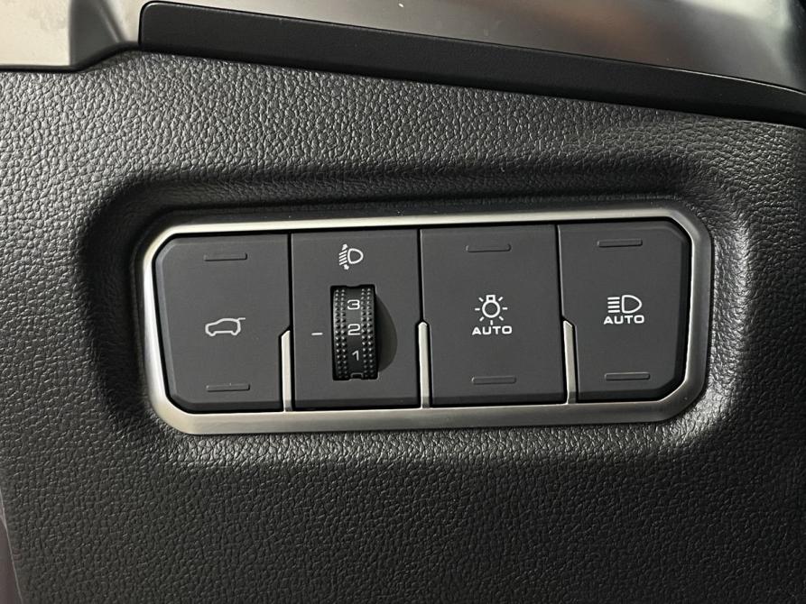 Haval F7 II Ярославль  - изображение 14