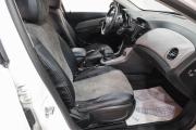 Chevrolet Cruze I Новокузнецк  - изображение 44