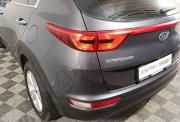 Kia Sportage IV Волгоград  - изображение 42