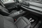 Chery Arrizo 8 Иркутск  - изображение 42