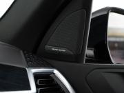 BMW X5 IV (G05/G18) Рестайлинг Москва  - изображение 48