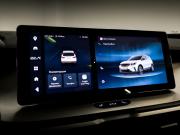Belgee X50 Санкт-Петербург  - изображение 43
