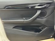 BMW X1 II (F48) Рестайлинг Набережные Челны  - изображение 33