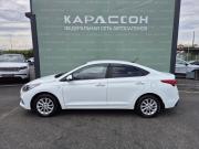 Hyundai Solaris II Екатеринбург  - изображение 15