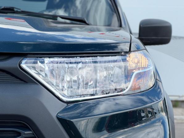 Lada (ВАЗ) Niva Travel I с пробегом 2023 года, цена 1 020 000 рублей, 45670 км, внедорожник, Автокод Объявления