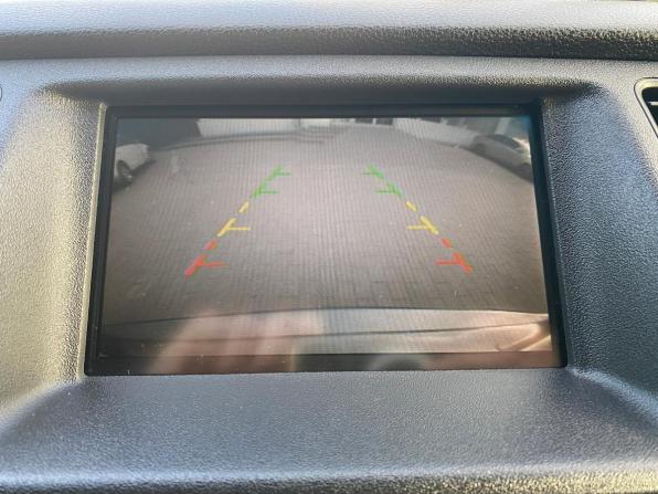 Nissan Murano II (Z51) Рестайлинг с пробегом 2011 года, цена 1 149 000 рублей, 230000 км, внедорожник, Автокод Объявления