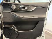 Chery Tiggo 7 Pro Max I Рестайлинг Подольск  - изображение 32