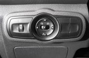Chery Tiggo 3 I Барнаул  - изображение 39