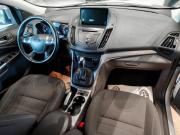 Ford Kuga II Тула  - изображение 23