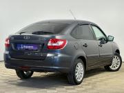Lada (ВАЗ) Granta I Борисоглебск  - изображение 20