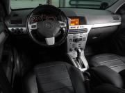 Opel Astra H Рестайлинг Воронеж  - изображение 21