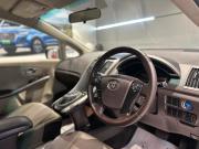 Toyota Sai Новосибирск  - изображение 43
