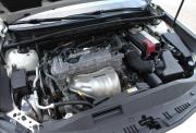 Toyota Camry VII (XV50) Рестайлинг 2 Нижний Новгород  - изображение 31