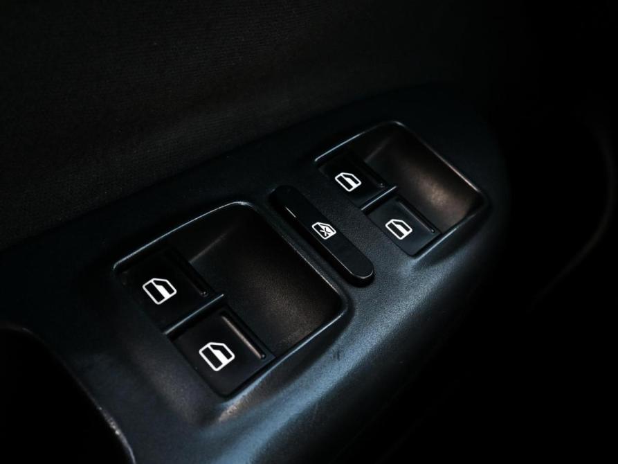 Skoda Octavia II (A5) Рестайлинг Волгоград  - изображение 20