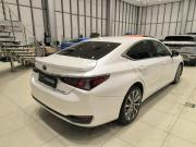 Lexus ES VII Казань  - изображение 28