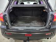 Mitsubishi ASX I Ярославль  - изображение 30