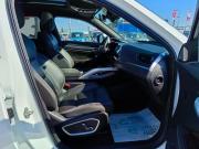Geely Tugella I Рестайлинг Тюмень  - изображение 42