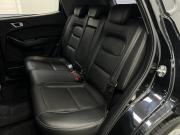 Chery Tiggo 4 I Рестайлинг Казань  - изображение 34
