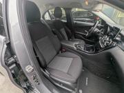 Mercedes-Benz C-Класс IV (W205) Москва  - изображение 25