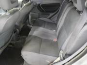 Toyota RAV4 II (XA20) Санкт-Петербург  - изображение 25