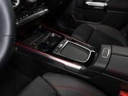 Mercedes-Benz GLB AMG I (X247) Рестайлинг Москва  - изображение 47
