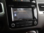 Volkswagen Touareg II Тюмень  - изображение 36