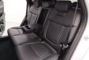 Hyundai Tucson IV Саратов  - изображение 53