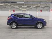 Nissan Qashqai II Казань  - изображение 27