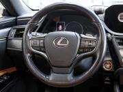 Lexus ES VII Рестайлинг Москва  - изображение 37