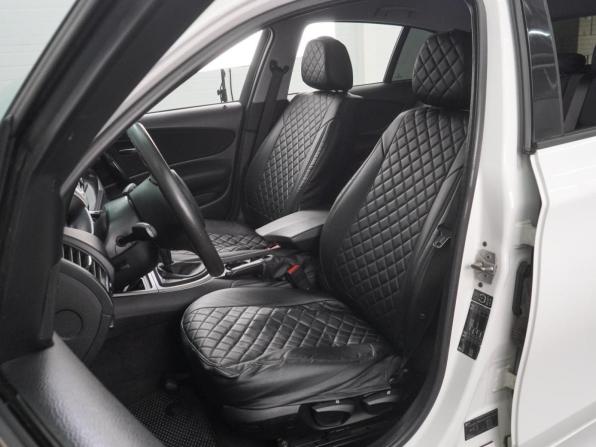 BMW 1 серии I (E81/E82/E87/E88) Рестайлинг с пробегом 2011 года, цена 997 000 рублей, 151403 км, хэтчбек, Автокод Объявления
