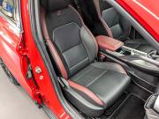 Geely Coolray I Москва  - изображение 51