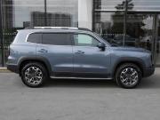 Haval Dargo I Москва  - изображение 28
