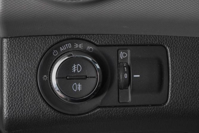 Chevrolet Aveo II с пробегом 2012 года, цена 649 000 рублей, 174560 км, седан, Автокод Объявления