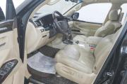 Lexus LX III Рестайлинг Новокузнецк  - изображение 67