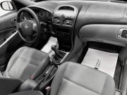 Nissan Almera Classic I Тверь  - изображение 32